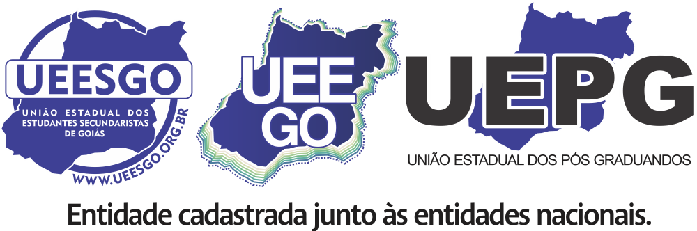 UEESGO · UEEGO · UEPG